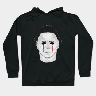 The Boogeyman Hoodie